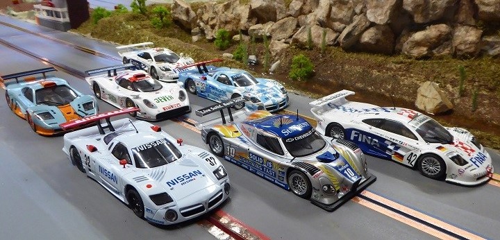 p1010806_zpswz0ro8i0