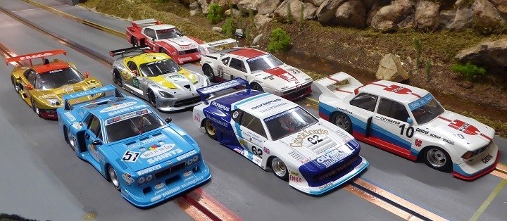 p1010809_zps0jnh24wg