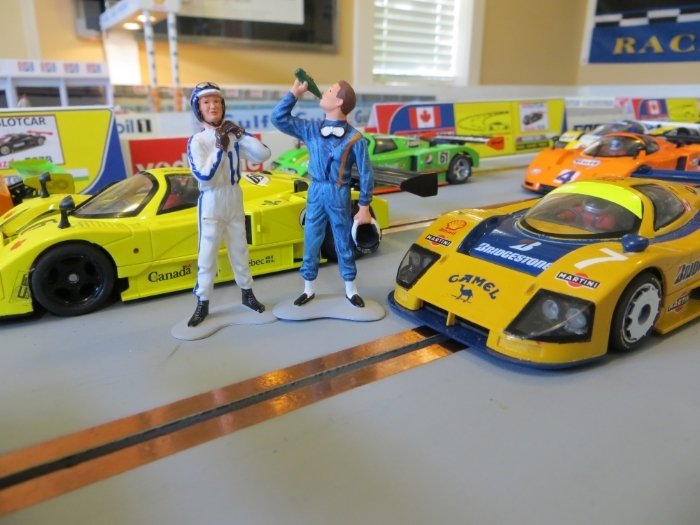 0427c4cd954843fdb80446e9ea2c49d5_zps0e13qaws-0