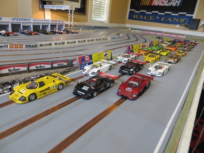 13b9dd1edec14b54a29c8c122044688c_zps08isreer-0