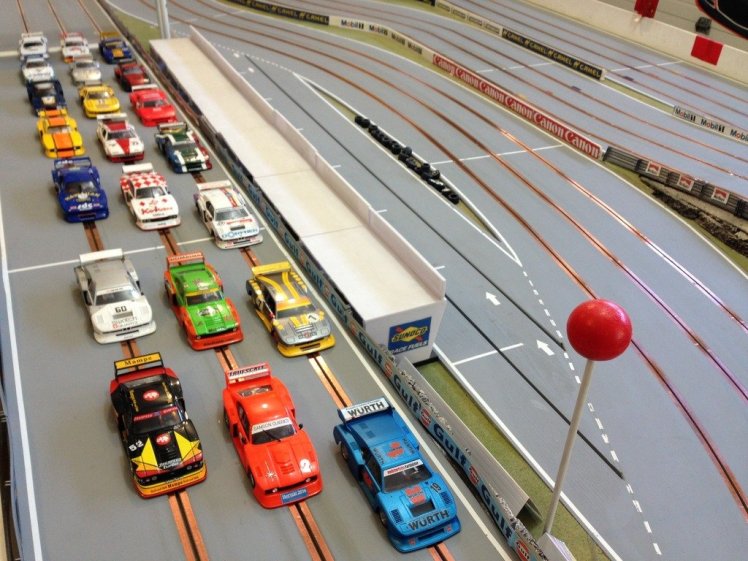 1d145f0c3af348a399f135a84e5925a4_zpssfd4v5nb-1