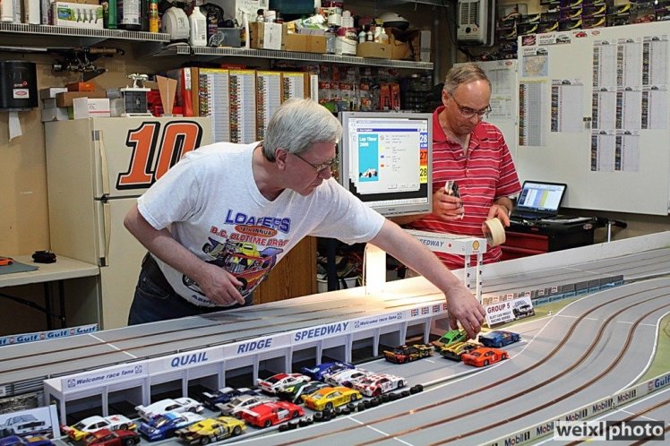 256940b7503c4b7091cdf4517f1bd391_zpsyabuek8c-0