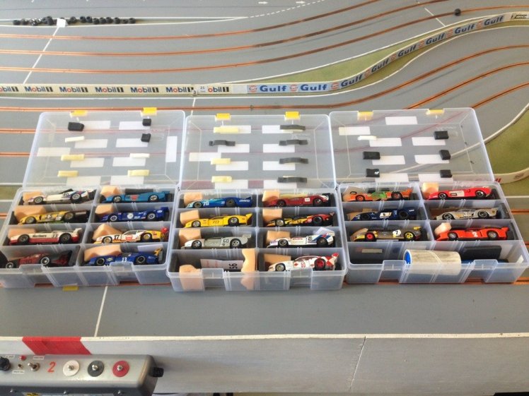 422e2d602db7409faf56d32b649a8336_zpsf07sh54d-0