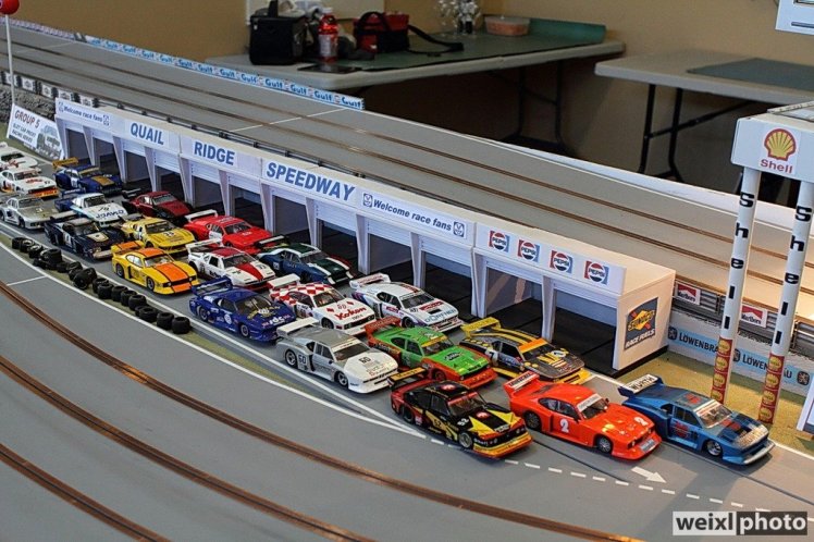 62b1e03bd72642fdb2d652b913311852_zpspychxwsv-0