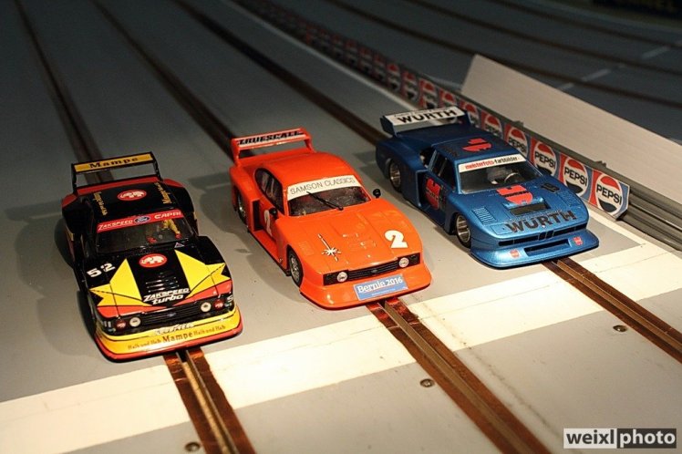 7d9a0b1380bb48baac59589293ea2fc3_zpsib3stjuq-0