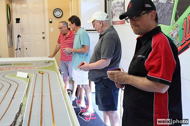 88147e7dfc7f4842976736c6e977c683_zpsji1linur-0