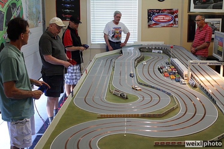 aebc0a7e855f44d7a4bd7a02ca2d6907_zpst4fzzttx-0