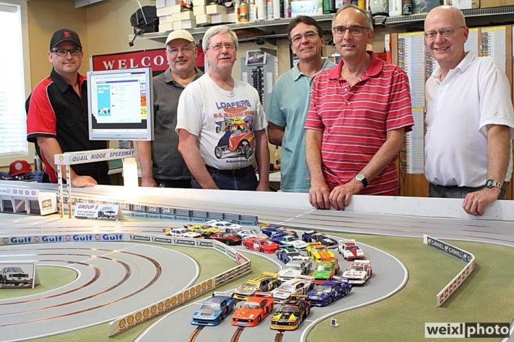 c44bb2453d8245edacbac2989da23c68_zpsa9dtgrhp-0