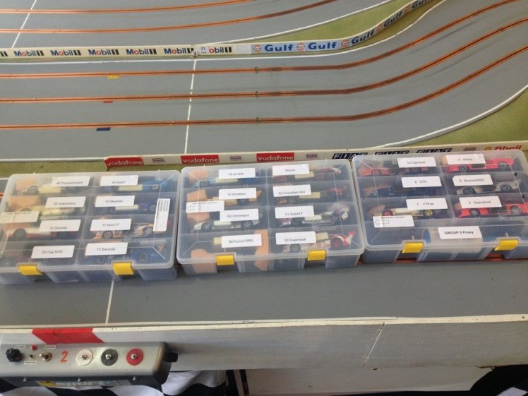 d26dae14e1c94ffcb5ce3734c67a6042_zpsednxkclw-0