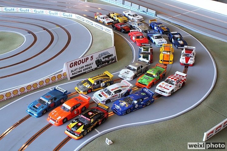 d3d4bde1b5774ed5b8ebae12c50433f0_zps6rmnrwzg-0