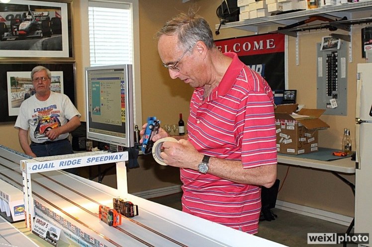 d7cf5eb5a93f437ea68398cb5d0d60b7_zpszu7zy4vv-0