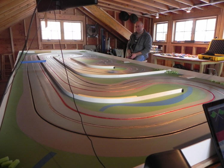 DSCN3255_zps8xgqw3m1