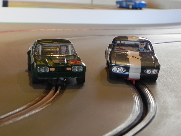 DSCN3307_zps3w2flokd