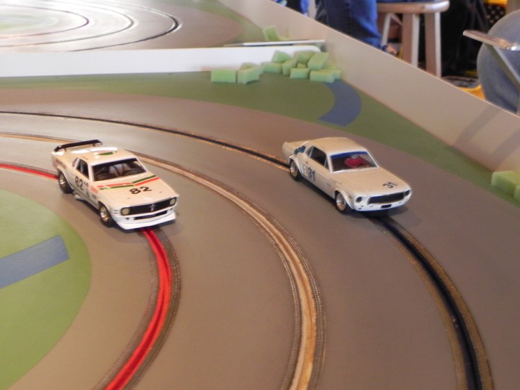 DSCN3309_zps5p4e0lmo