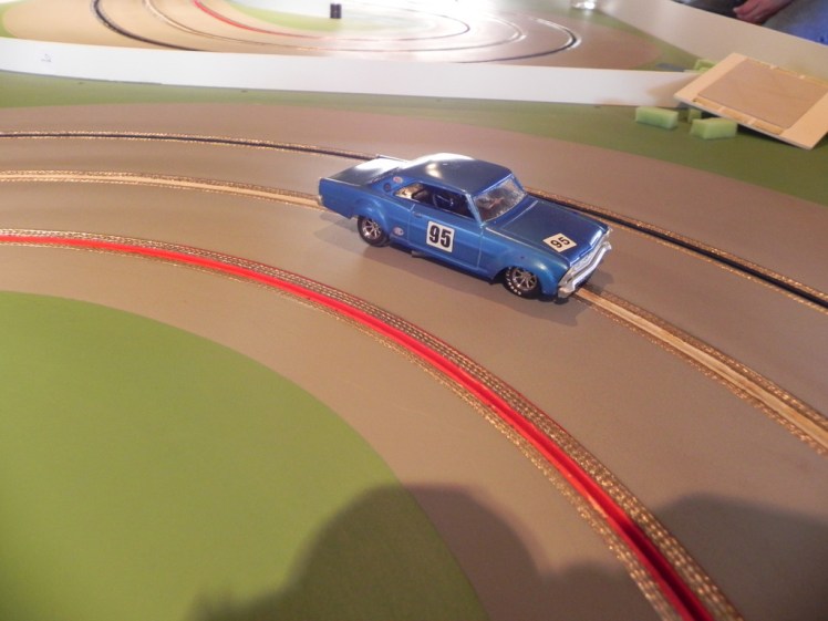 DSCN3312_zps5iun1dq4