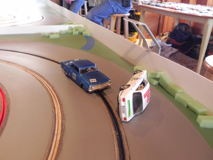 DSCN3313_zpsdudor9om