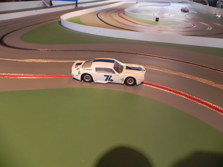 DSCN3314_zpskodhk3af