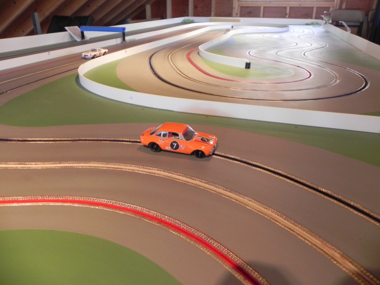 DSCN3316_zpsyouzo3y1