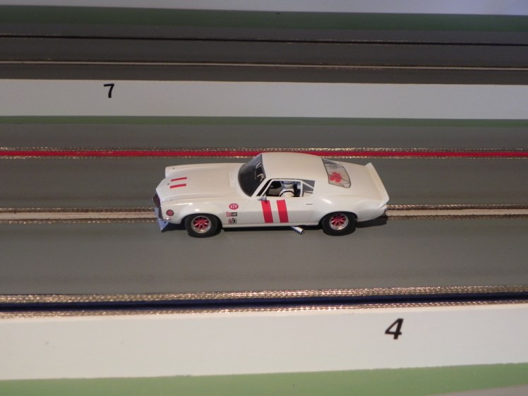 DSCN3318_zpsoi9ra8lh