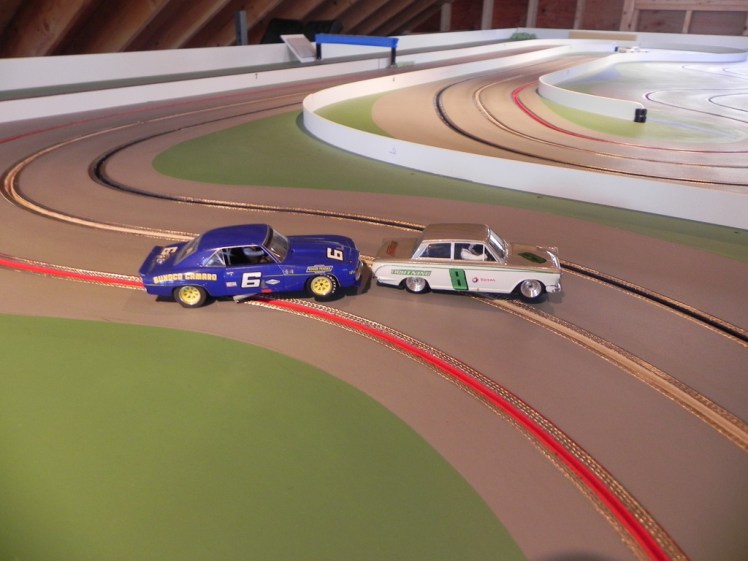 DSCN3320_zpshddploy8