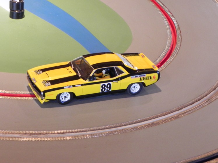 DSCN3322_zpsrzw074x2