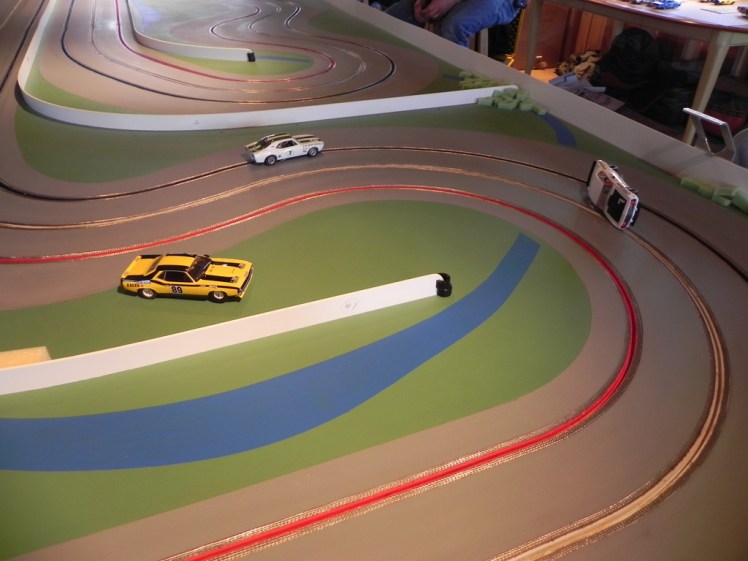 DSCN3323_zpsiumlr6da