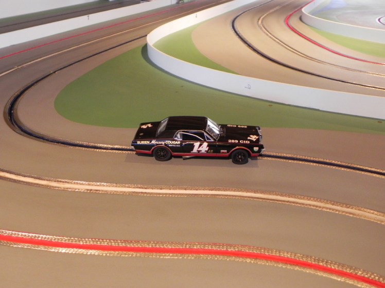 DSCN3324_zpsdfrzyi6c