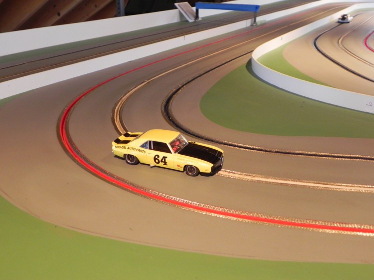 DSCN3325_zpsjhjkregy