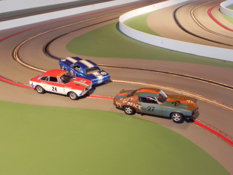 DSCN3328_zpsxmifycny