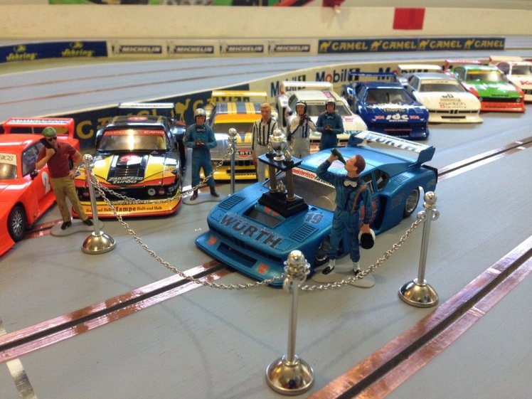 e585bc4d3d1a4ee2a19d613a37d032ac_zps1kbq94ls-0