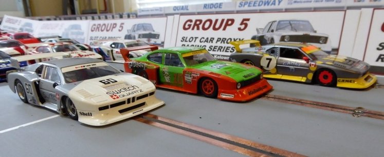 p1000806_zpsyk7b8ld9-0