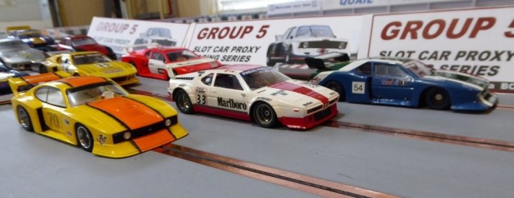 p1000808_zpsu7t0ntxz-0