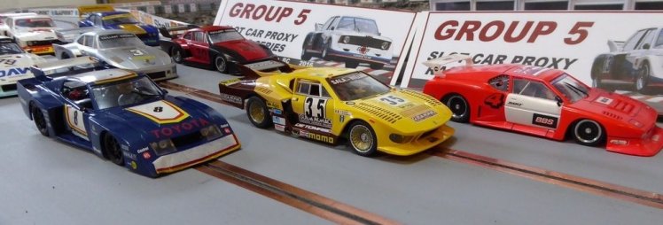 p1000809_zpsyet4it1c-1