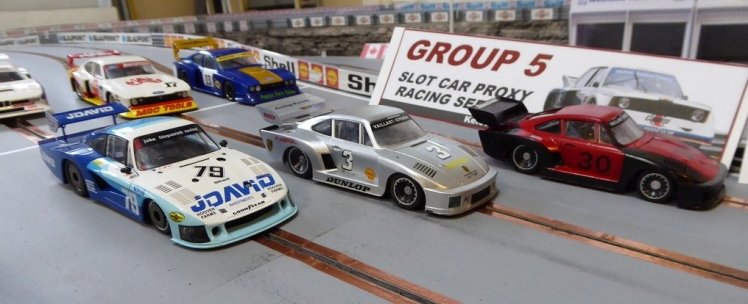 p1000810_zpsto7fvrbs-0