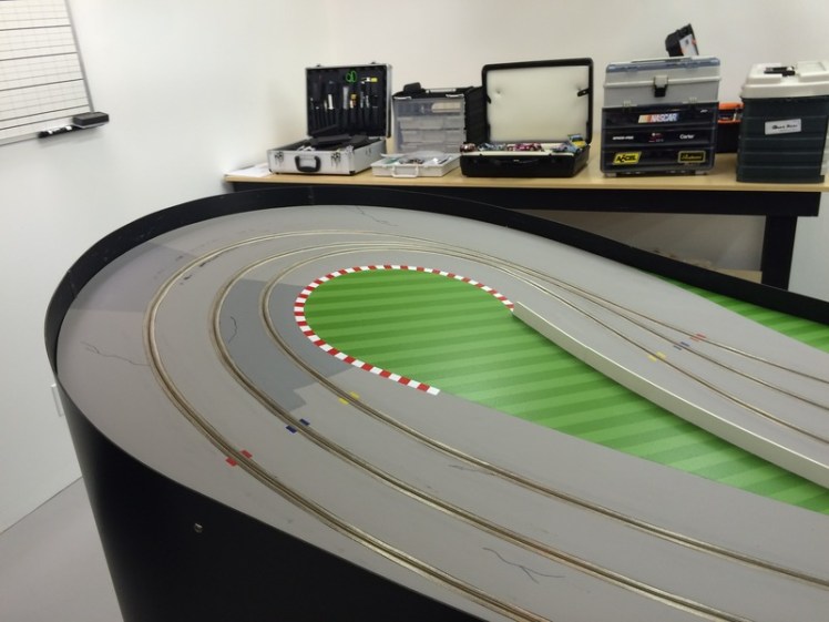 2D1DC93E-3A22-40DC-A59F-A20EFE909ED7_zpskcadeiv4