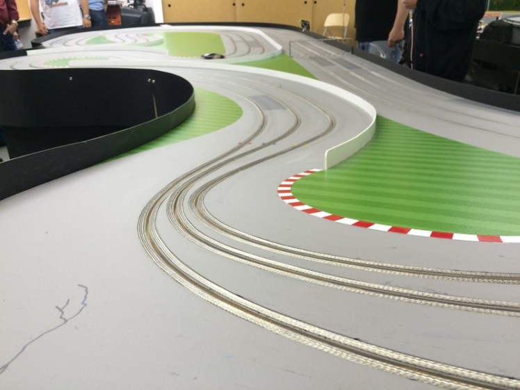 6448A857-8198-43E9-A81E-D362080EBE61_zpsnlrzi483