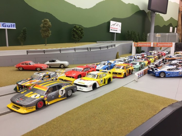 692594B5-F970-4D15-BA4F-C71A3C20C6E1_zpscgolv7cc