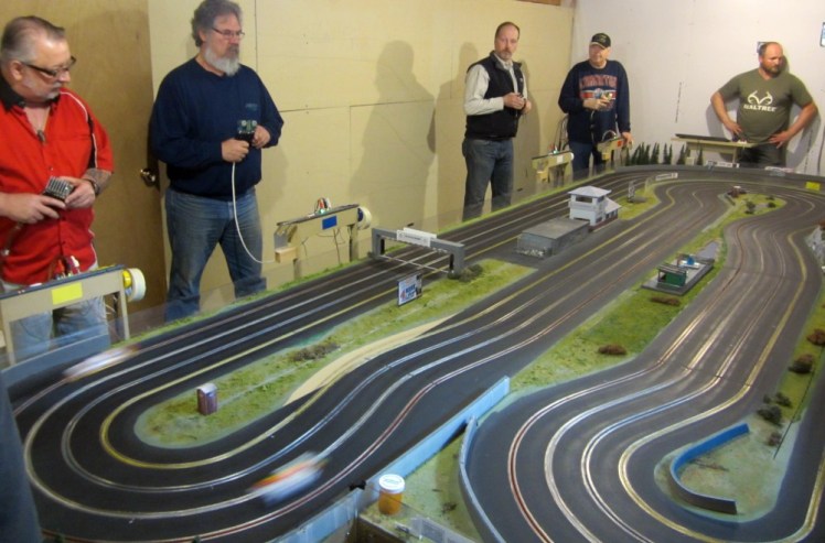 Drivers01_zpsvqbtqtvm