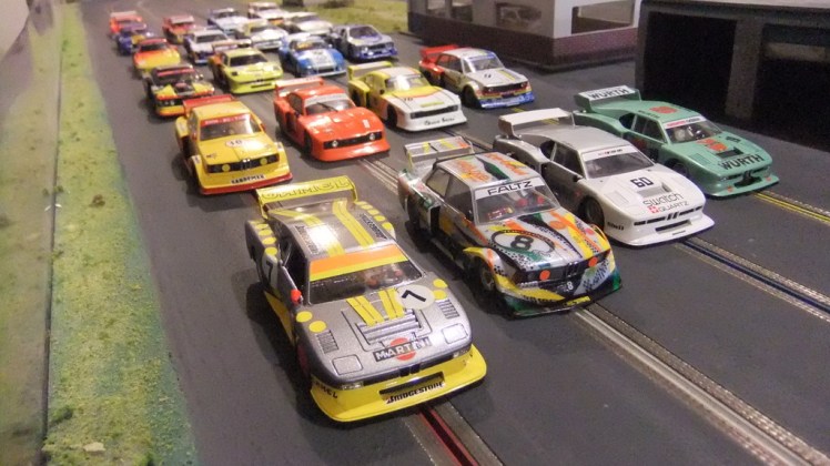 DSCF2138_zpsrot3xaqi