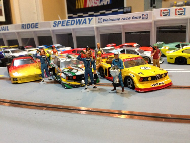 f839b086707d362f4f23e76dda7a62ba_zpsescqqol1