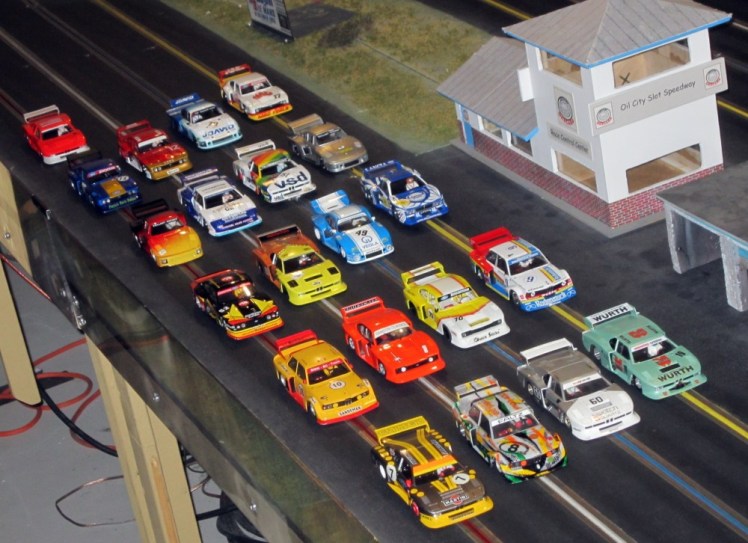 Results01_zpsnhdgt4ls