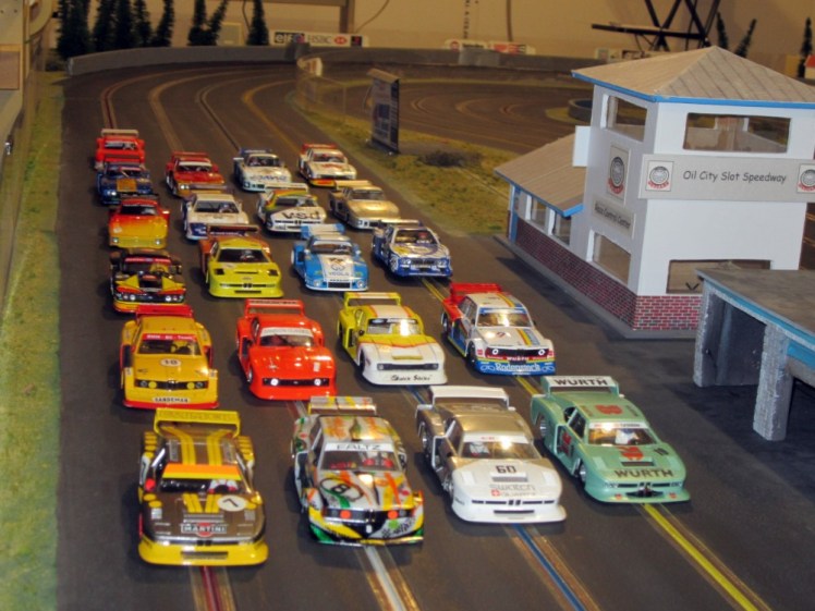 Results02_zpsryslzbgo