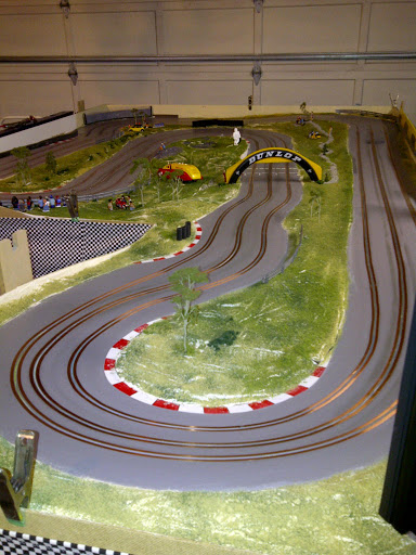 Chilliwack-20120310-00004