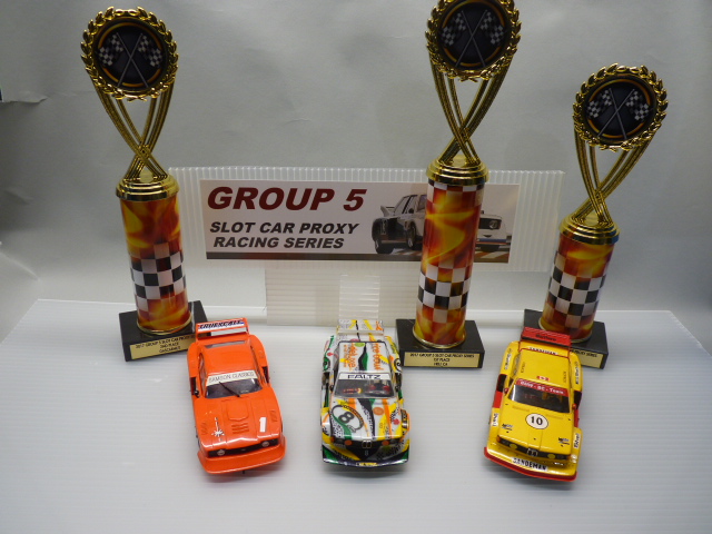 P1020197_zpscl8gm7pb