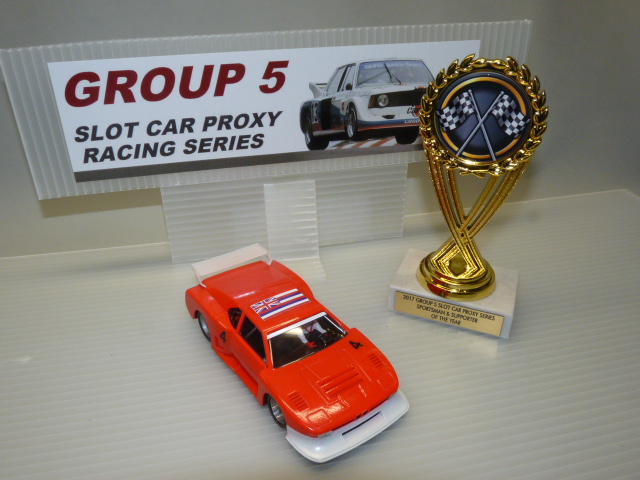 P1020211_zpsgvocnoy7