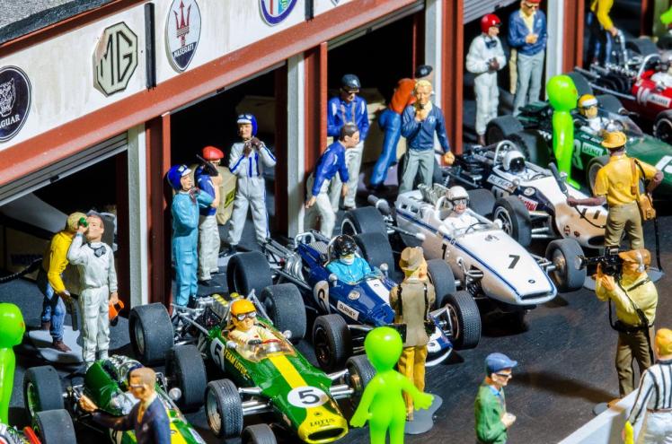 Canadian_F1_50_Ann_C1-7508