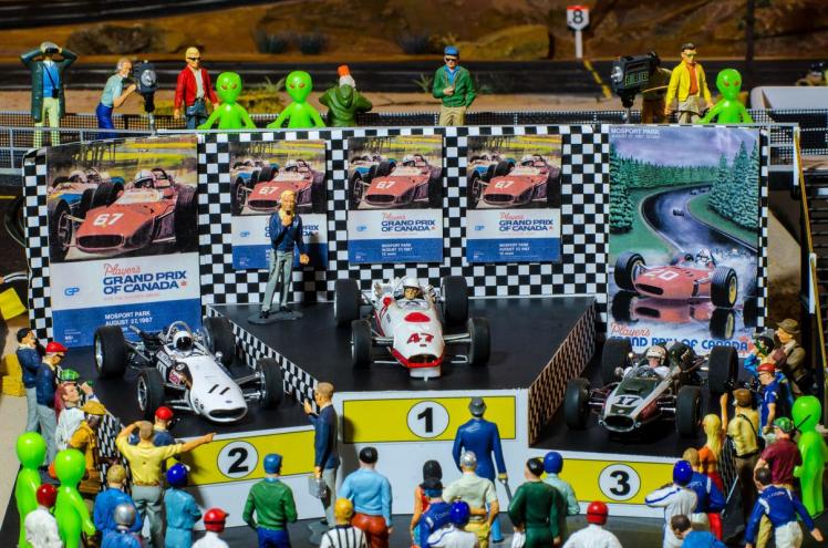 Canadian_F1_50_Ann_C1-7521