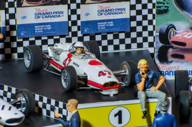 Canadian_F1_50_Ann_C1-7522