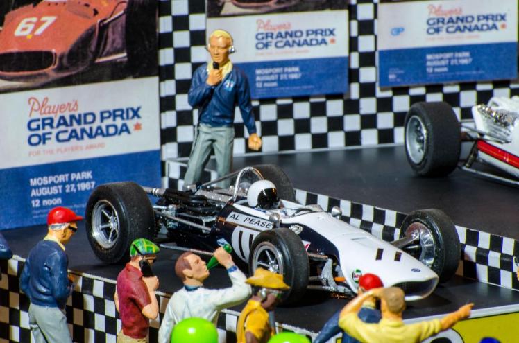 Canadian_F1_50_Ann_C1-7524