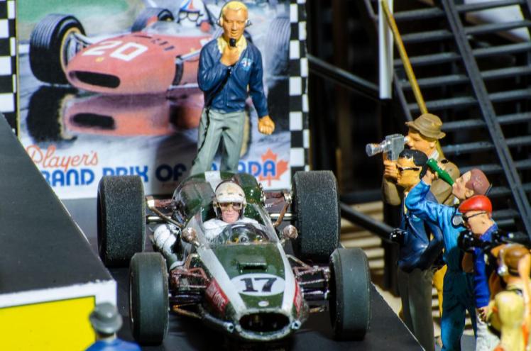 Canadian_F1_50_Ann_C1-7526